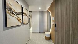 Verdale (D21), Apartment #460124831